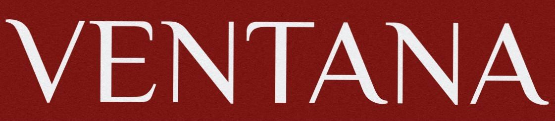 Ventana logo